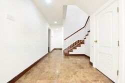 Gentle Villas (D11), Semi-Detached #631384141